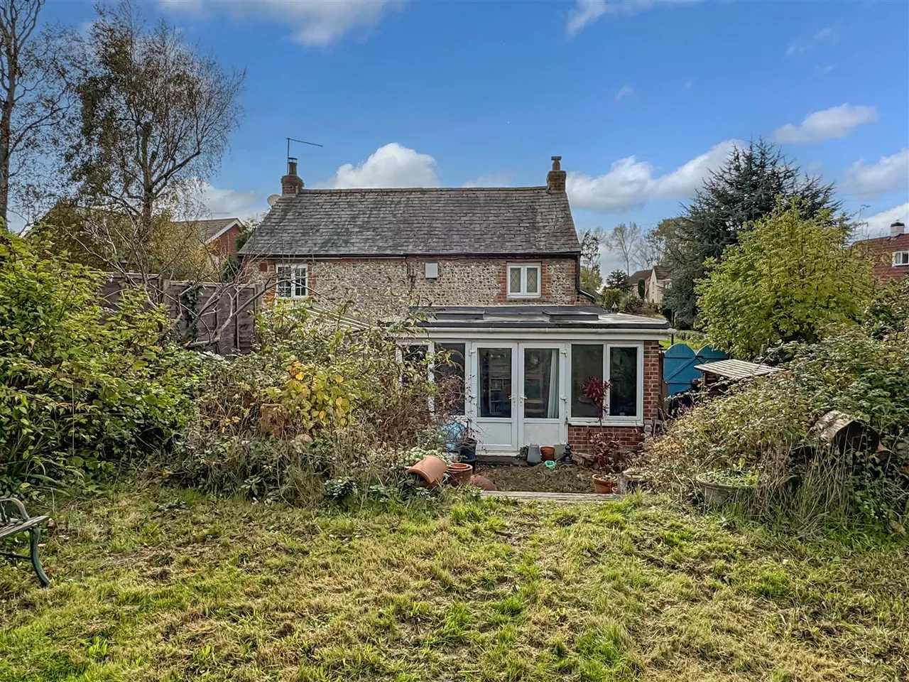 Toddington Lane, Littlehampton, photo 15