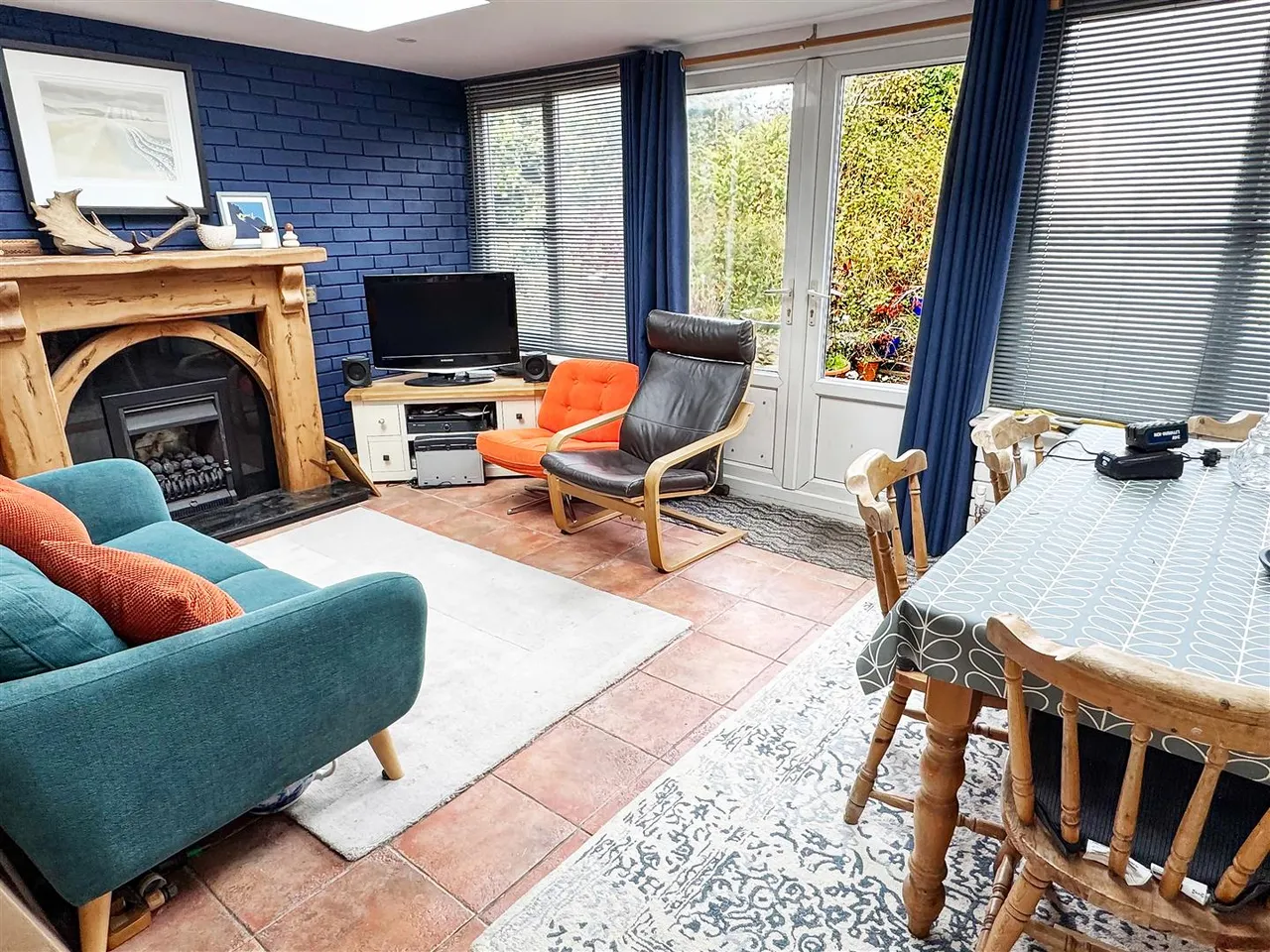Toddington Lane, Littlehampton, photo 8
