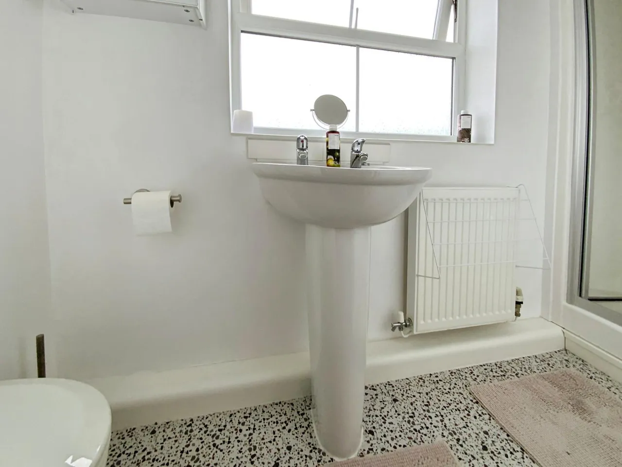 The Glade, Withernsea, HU19, photo 8