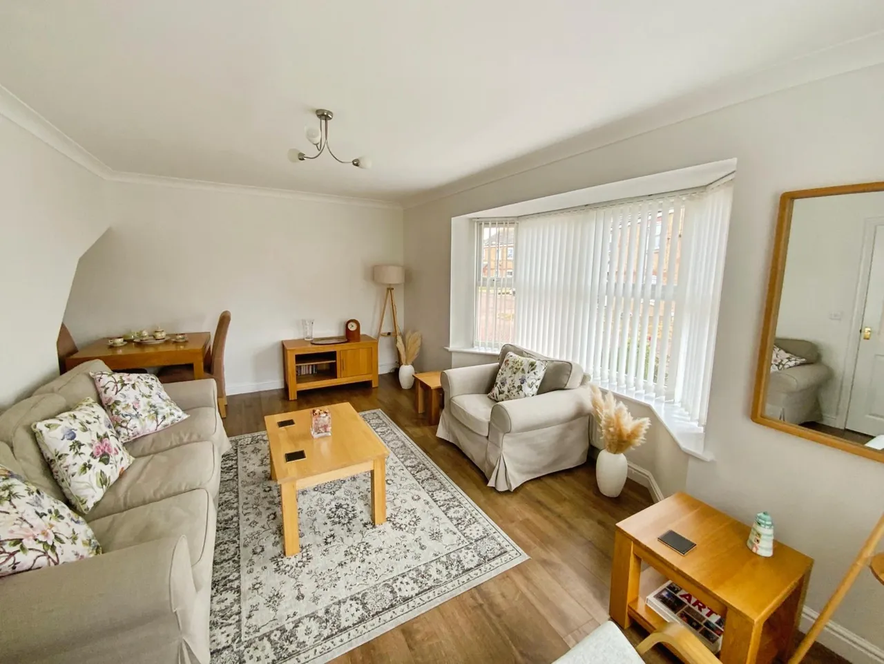 The Glade, Withernsea, HU19, photo 2