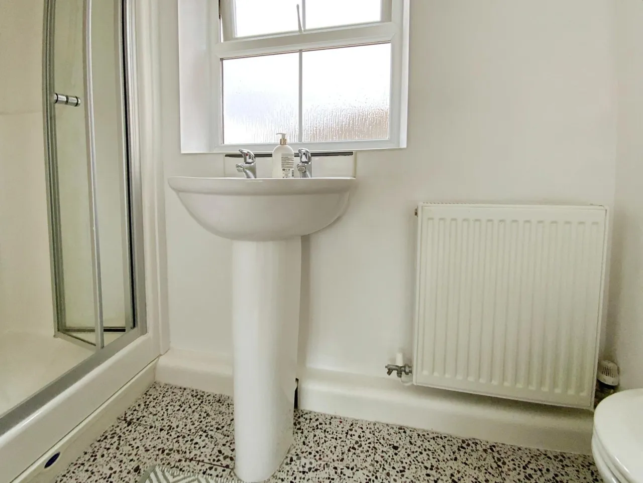 The Glade, Withernsea, HU19, photo 10
