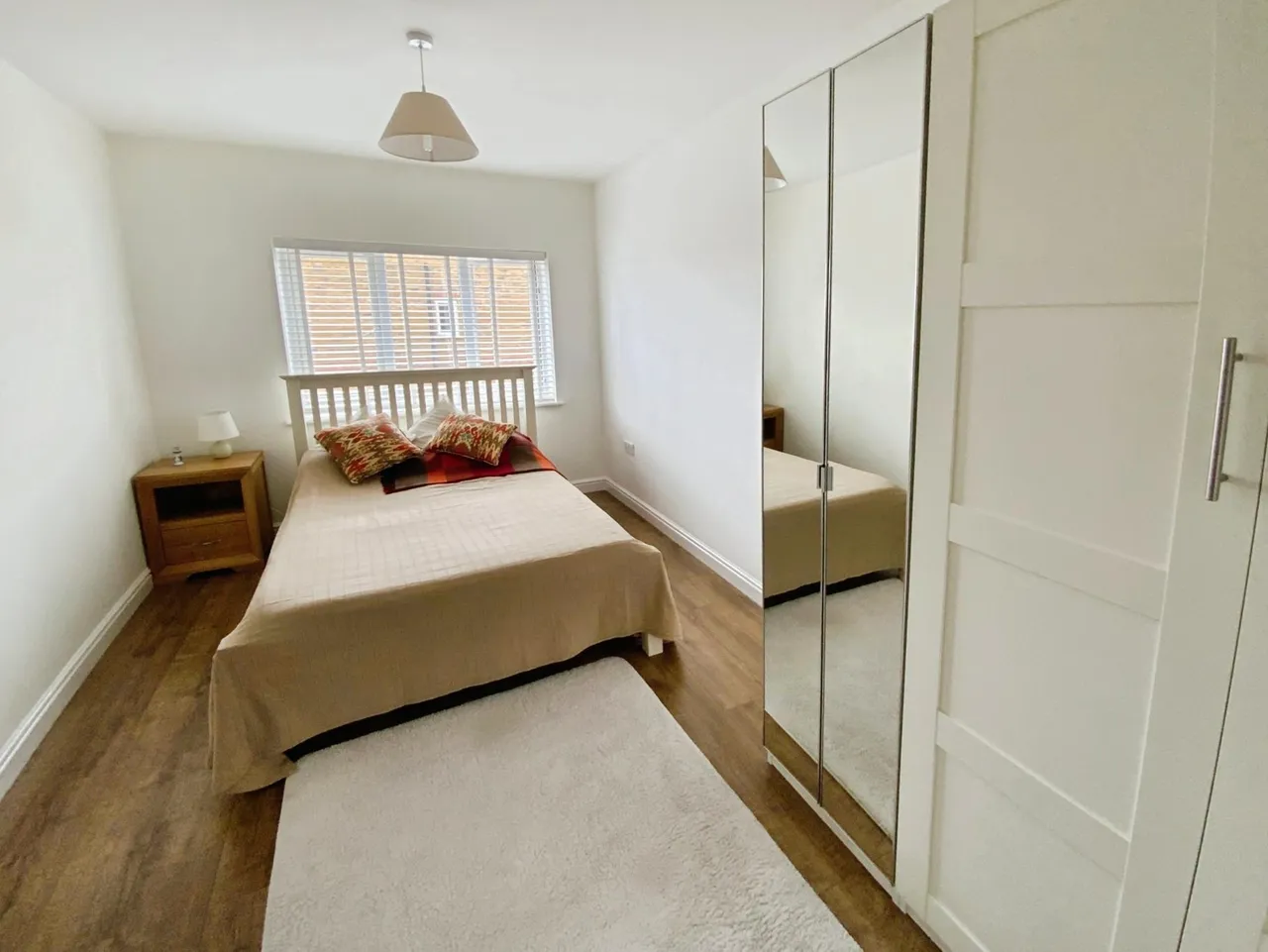 The Glade, Withernsea, HU19, photo 9