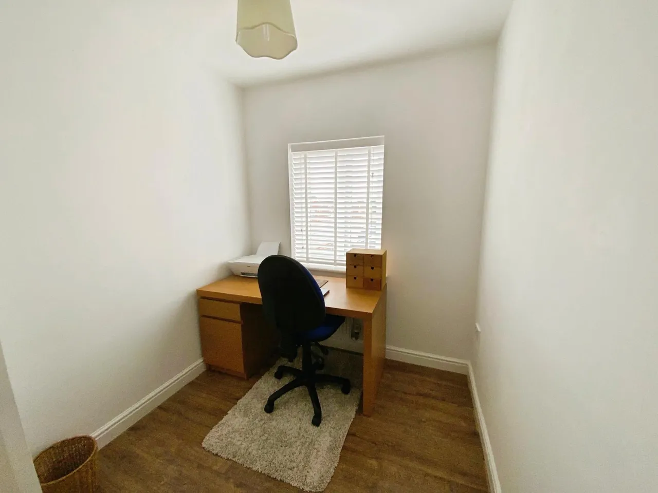 The Glade, Withernsea, HU19, photo 12