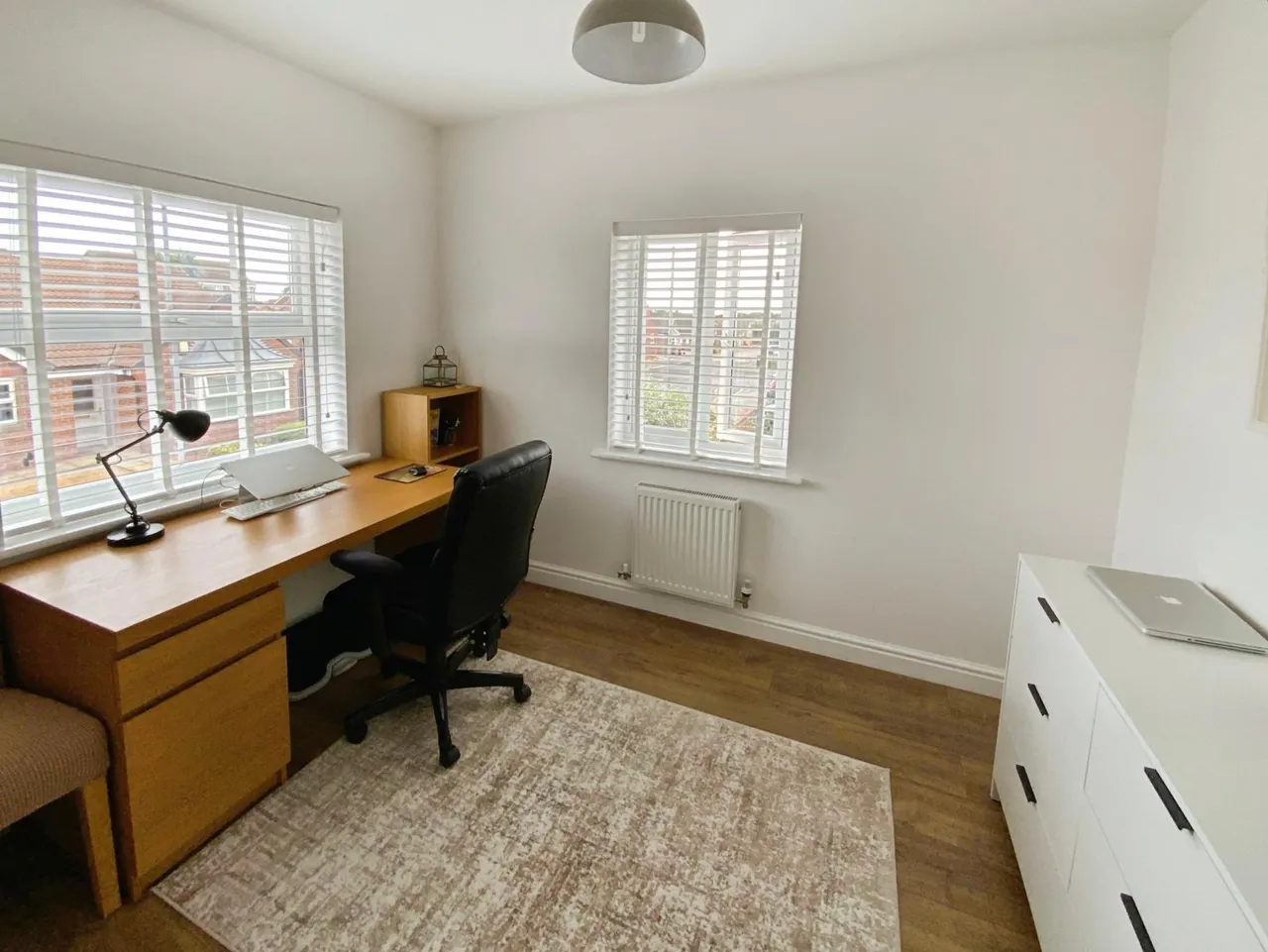 The Glade, Withernsea, HU19, photo 11