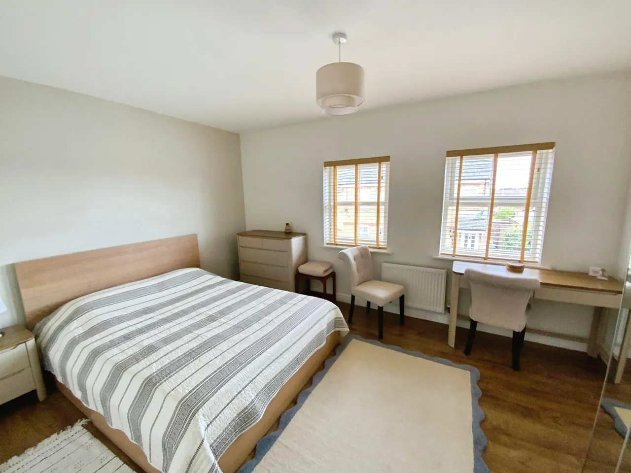 The Glade, Withernsea, HU19, photo 7