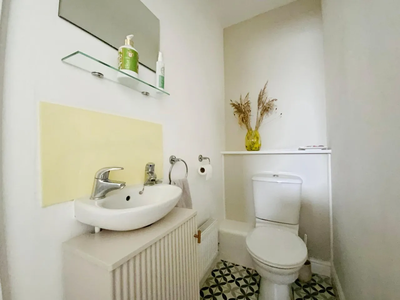 The Glade, Withernsea, HU19, photo 6