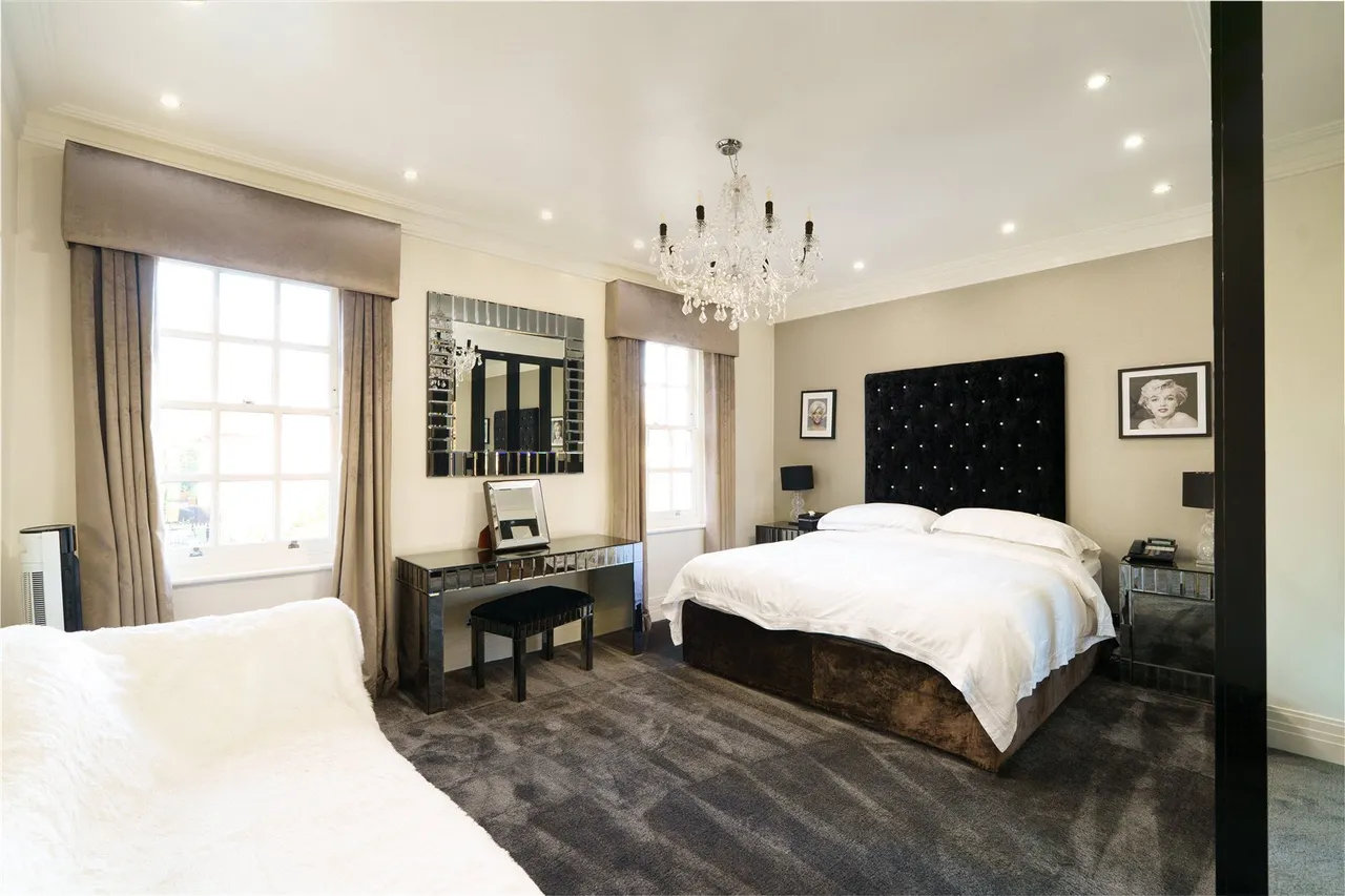 Sheldon Avenue, Highgate, London, N6 4ND, photo 14