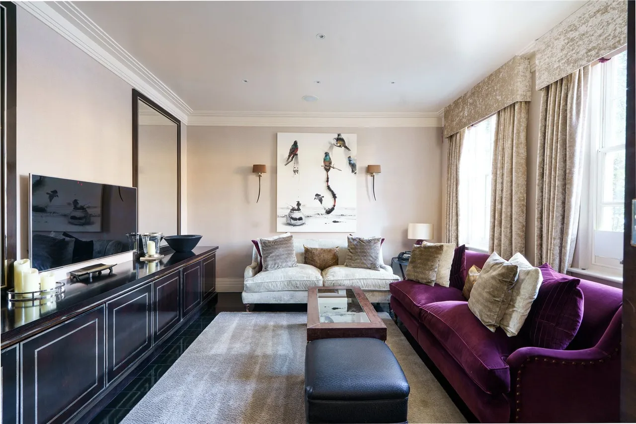 Sheldon Avenue, Highgate, London, N6 4ND, photo 8