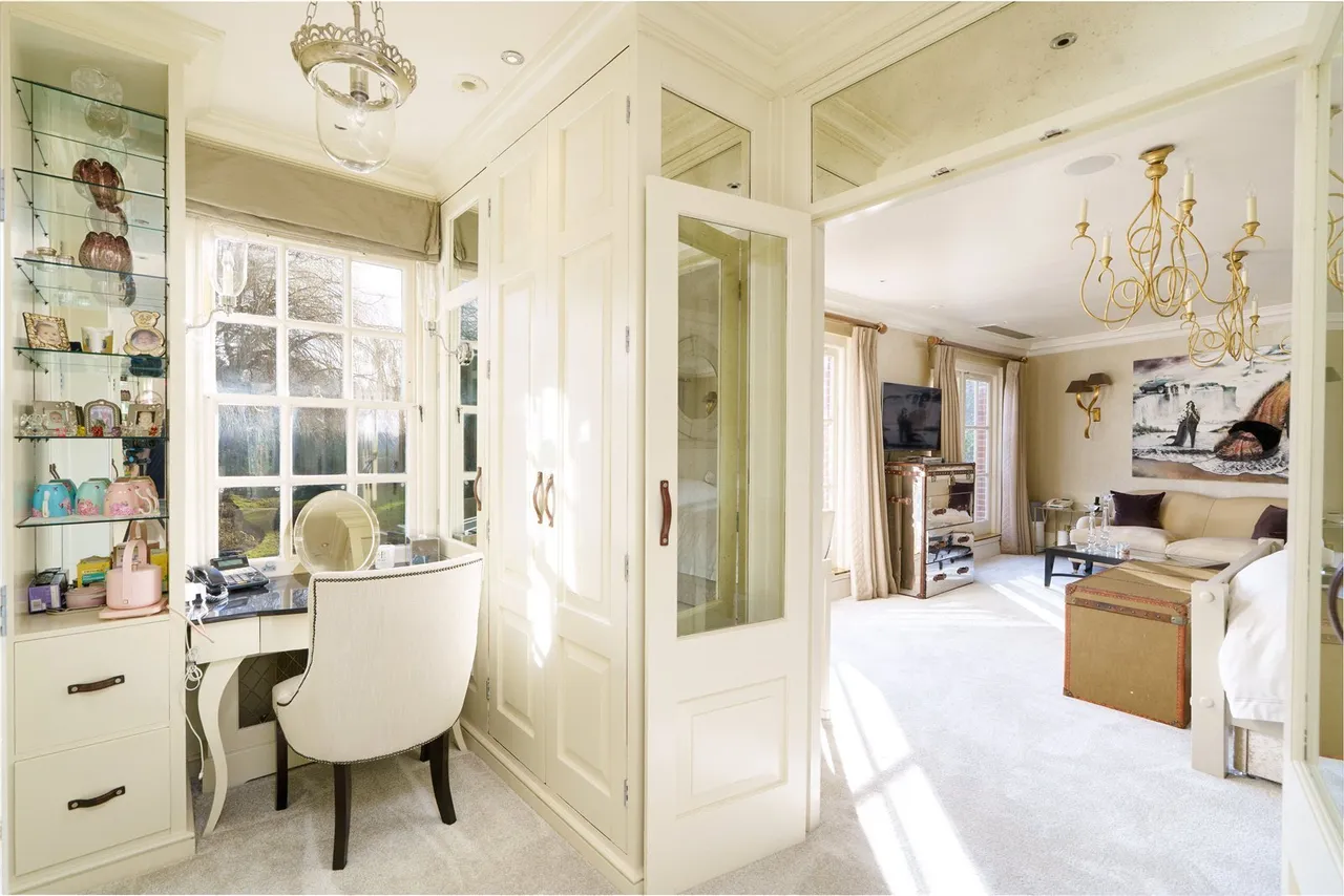 Sheldon Avenue, Highgate, London, N6 4ND, photo 12
