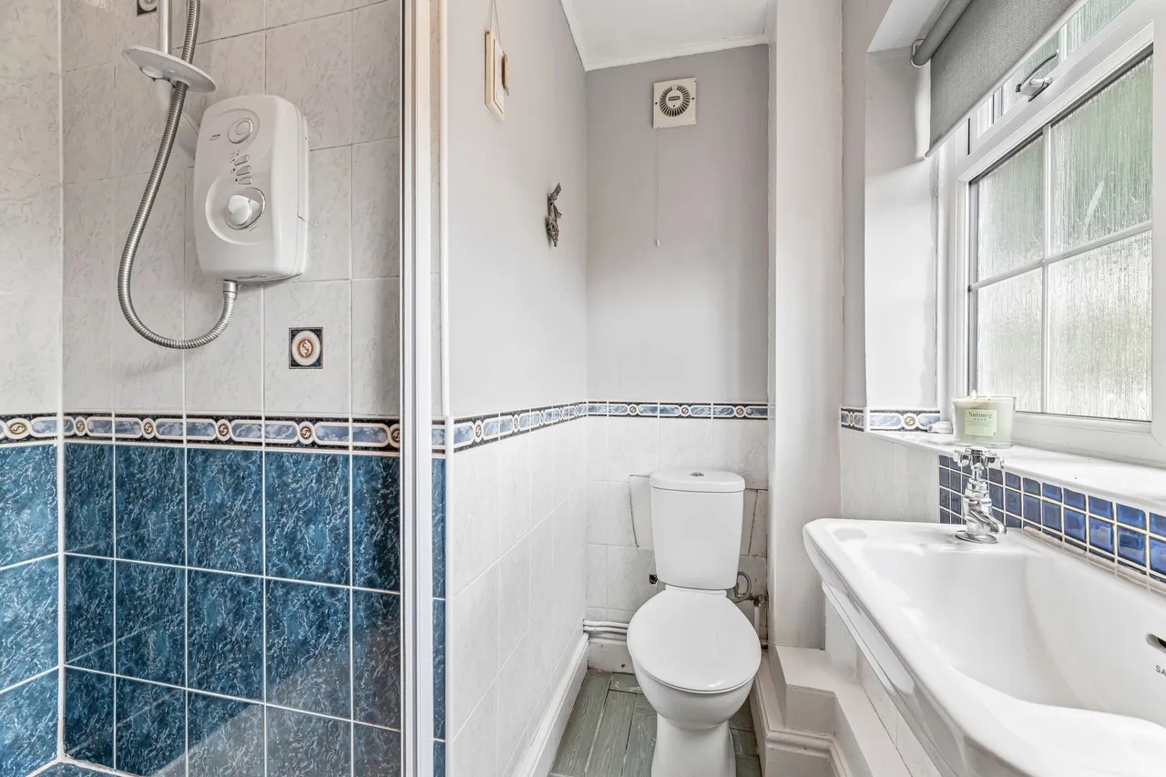 Hunters Hill, Frodsham, photo 15