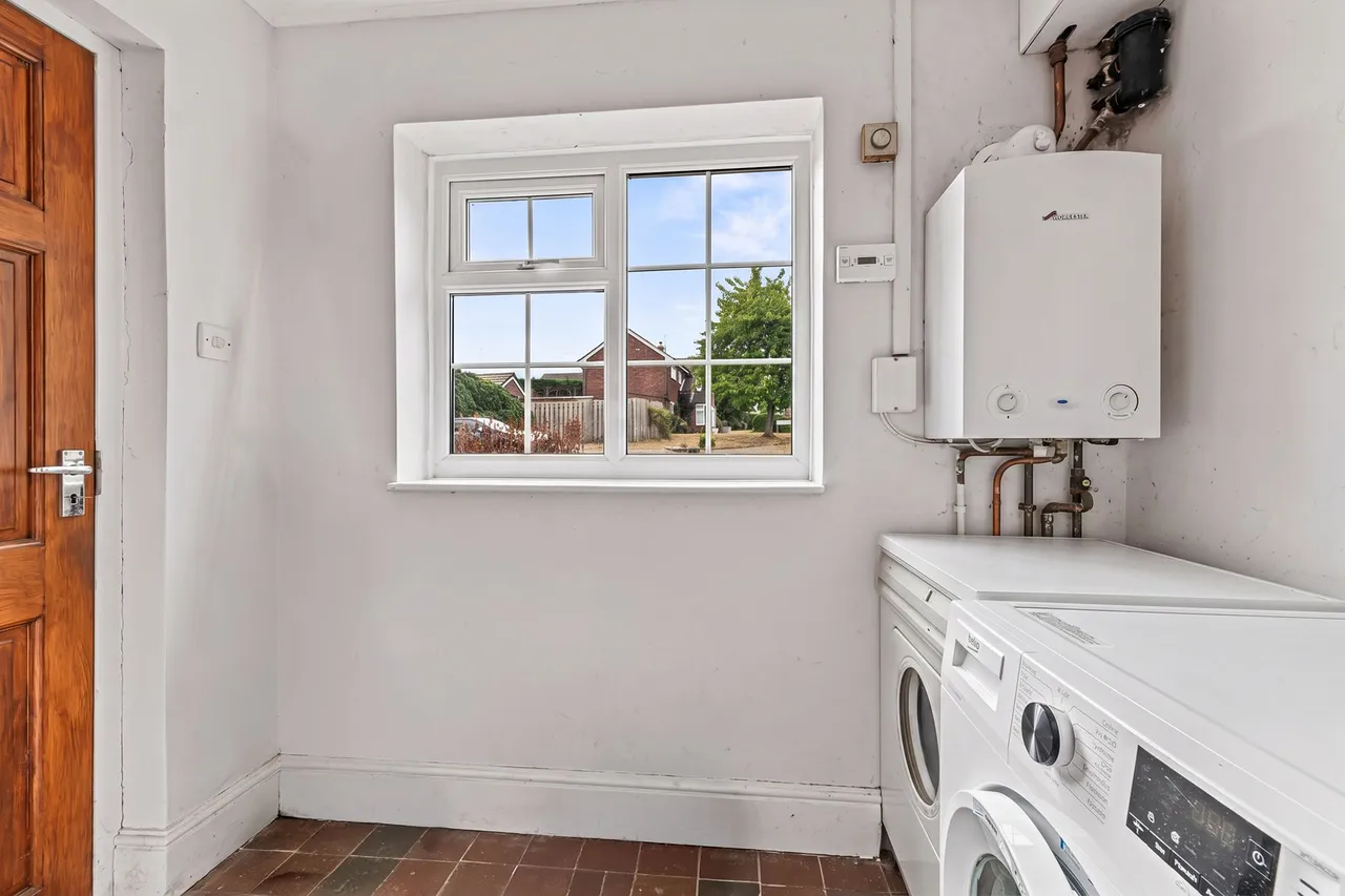 Hunters Hill, Frodsham, photo 13