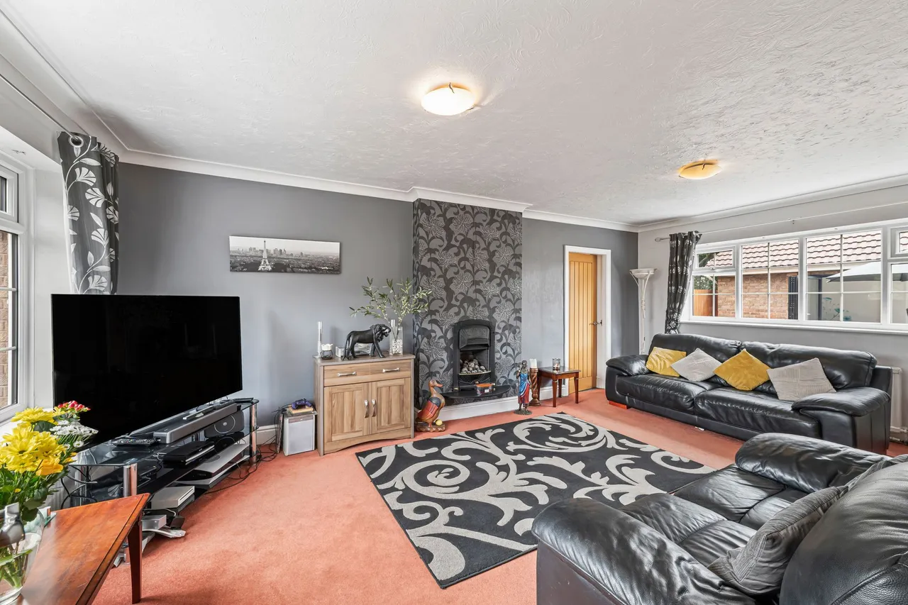 Hunters Hill, Frodsham, photo 5