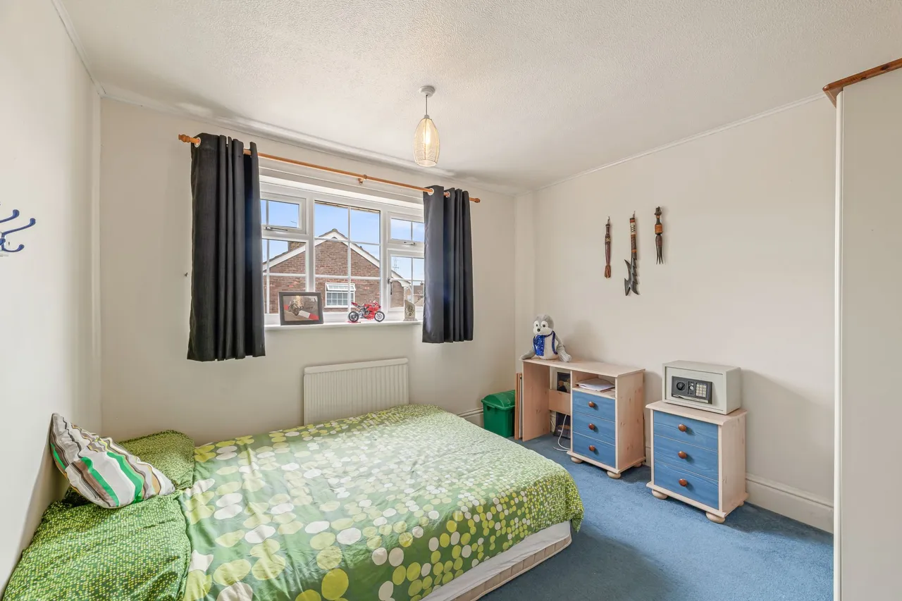Hunters Hill, Frodsham, photo 22