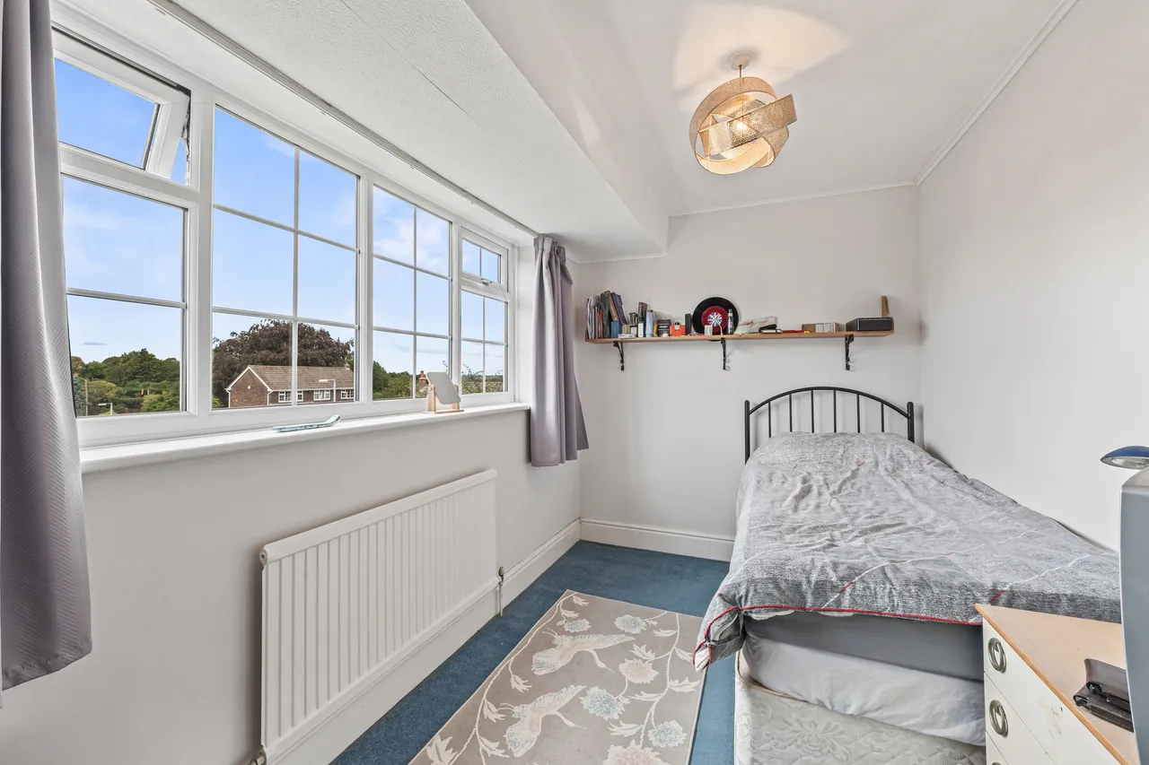 Hunters Hill, Frodsham, photo 21