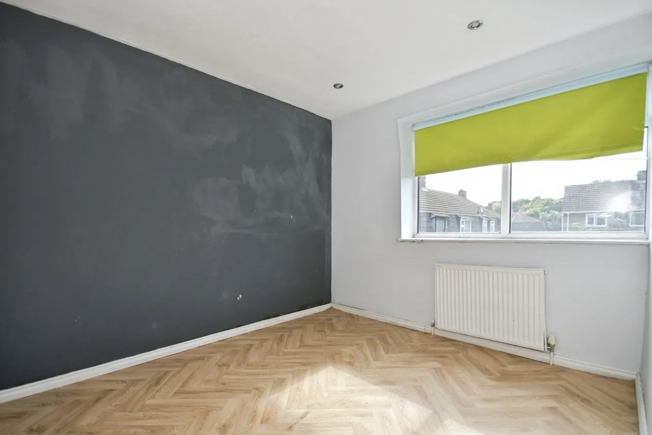 Lee Road, Chesterfield, S41, photo 10