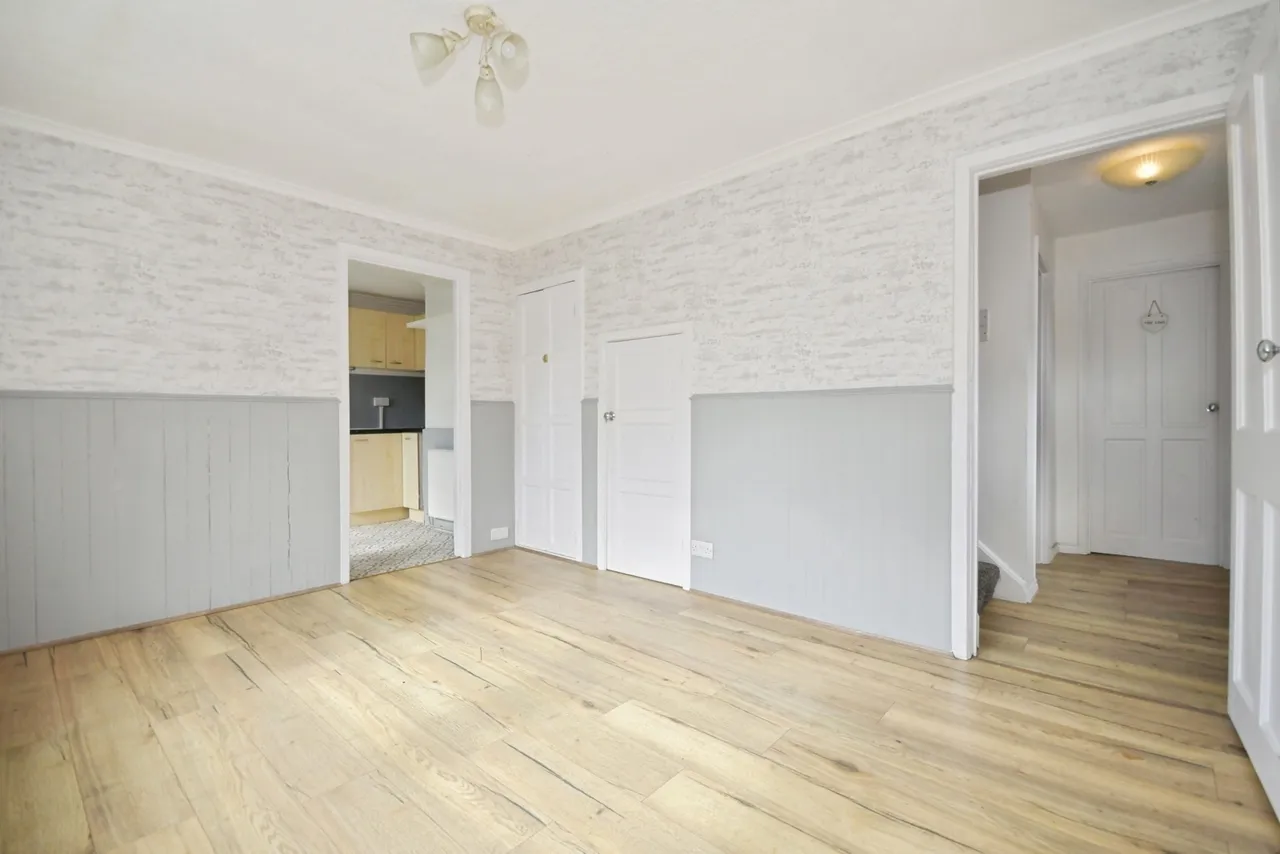 Lee Road, Chesterfield, S41, photo 6