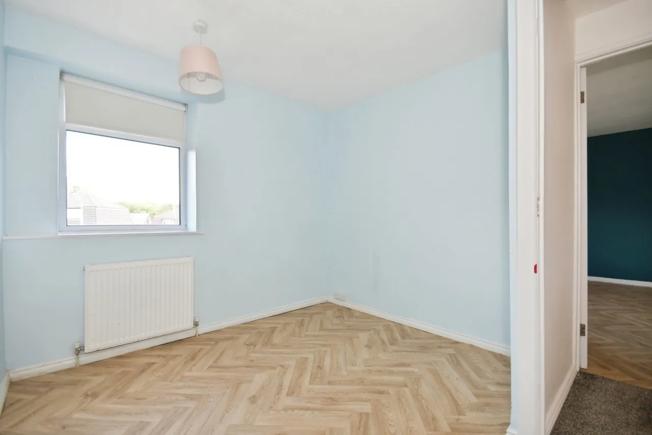 Lee Road, Chesterfield, S41, photo 14