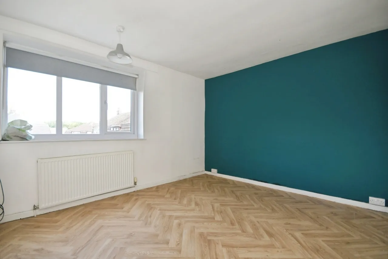 Lee Road, Chesterfield, S41, photo 15
