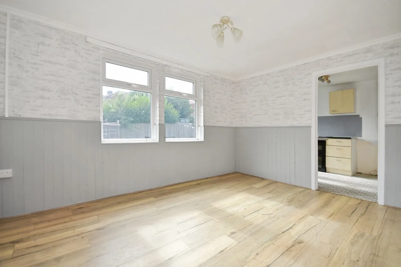 Lee Road, Chesterfield, S41, photo 5