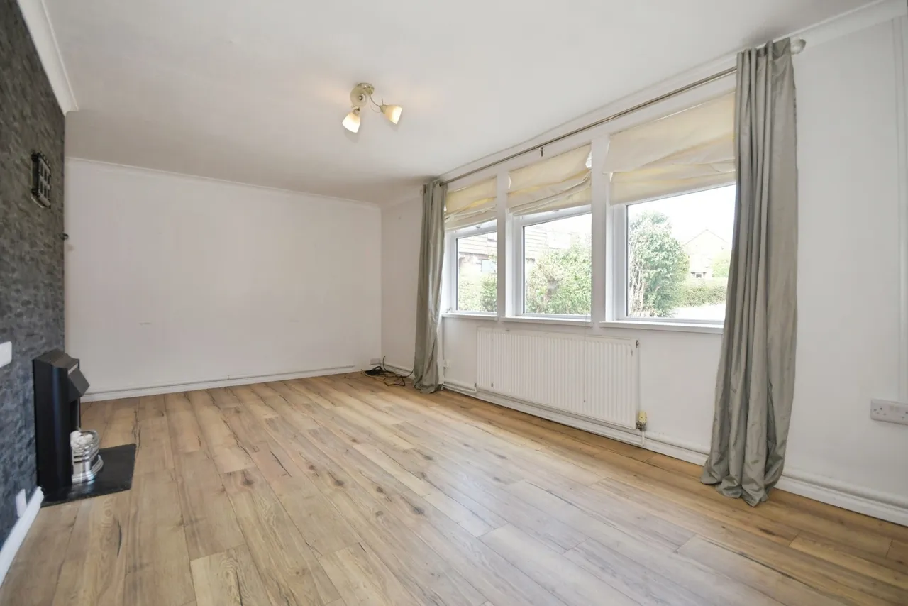 Lee Road, Chesterfield, S41, photo 8