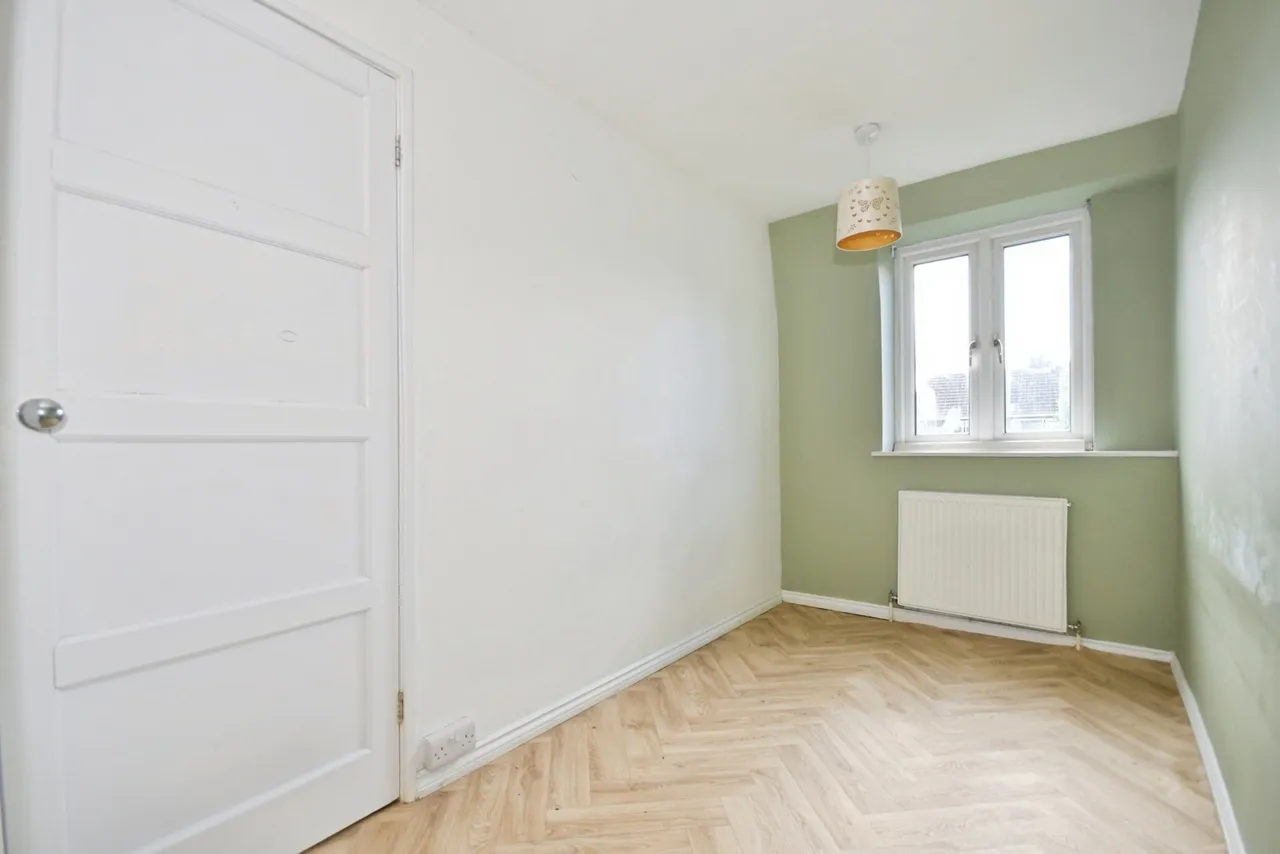 Lee Road, Chesterfield, S41, photo 13