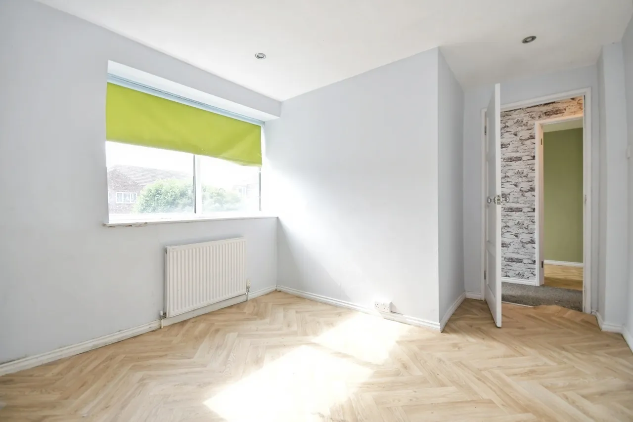 Lee Road, Chesterfield, S41, photo 11