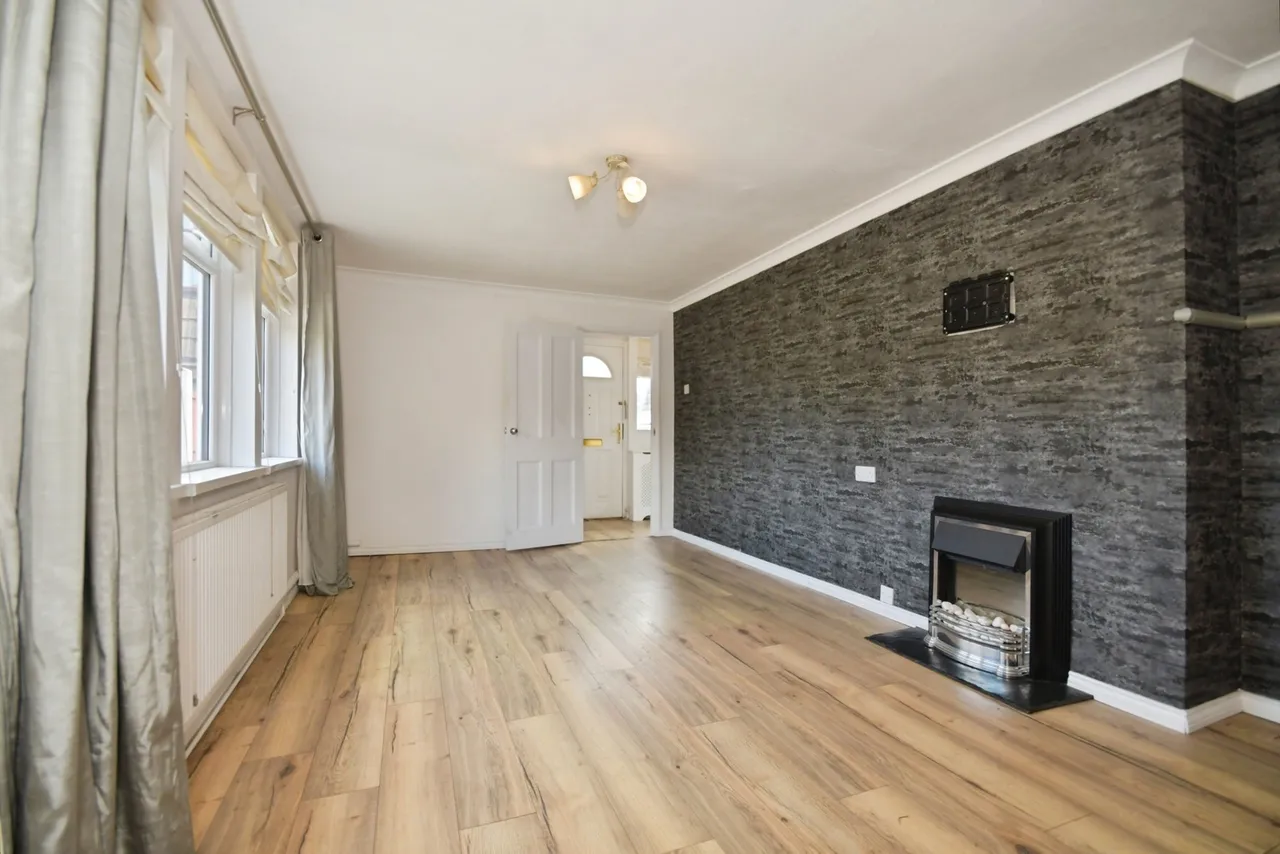 Lee Road, Chesterfield, S41, photo 9