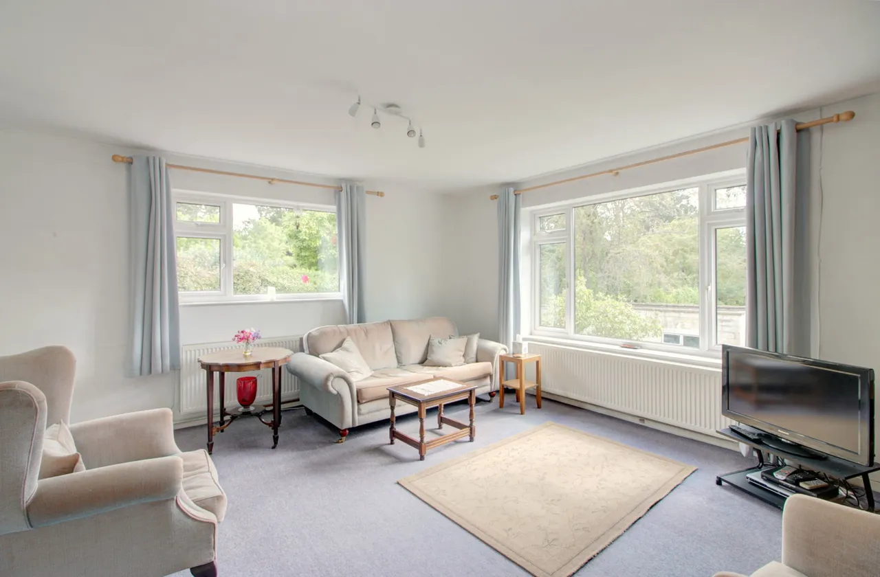 The Willow Falls, Bath, BA1, photo 26