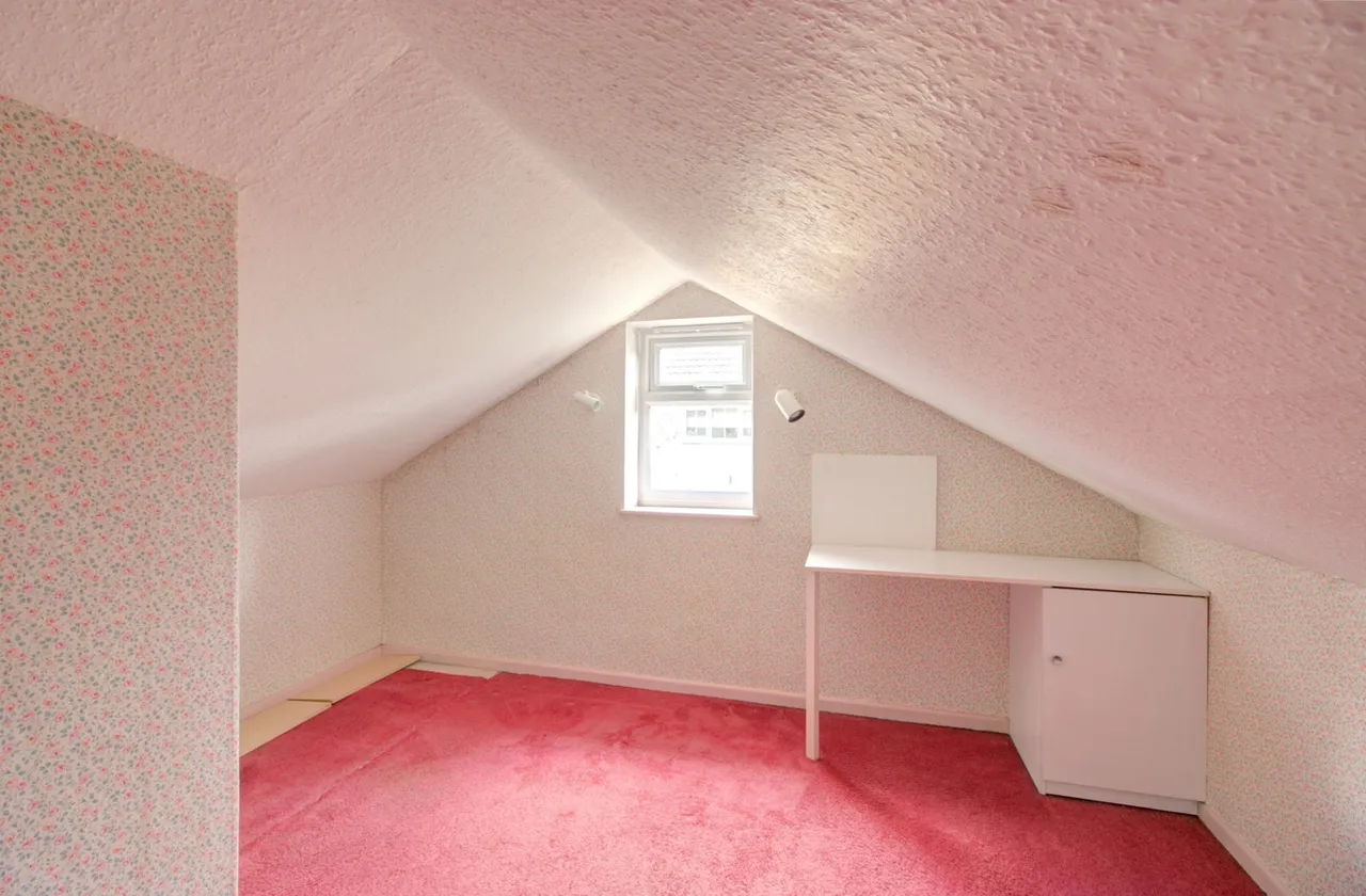 The Willow Falls, Bath, BA1, photo 31