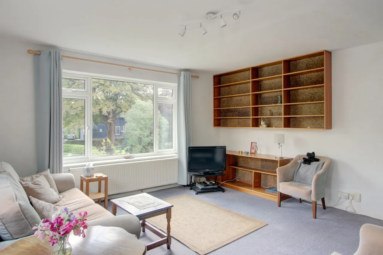 The Willow Falls, Bath, BA1, photo 6