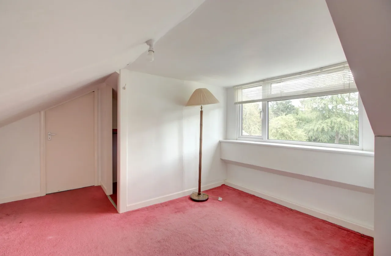 The Willow Falls, Bath, BA1, photo 9