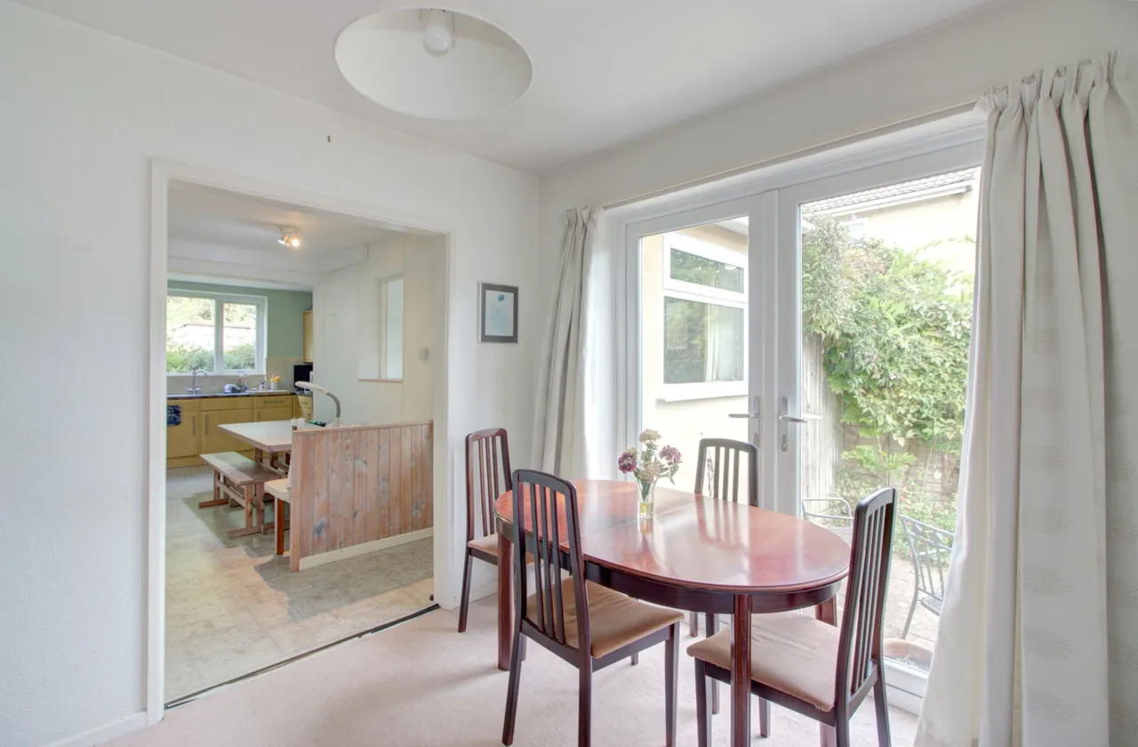The Willow Falls, Bath, BA1, photo 7