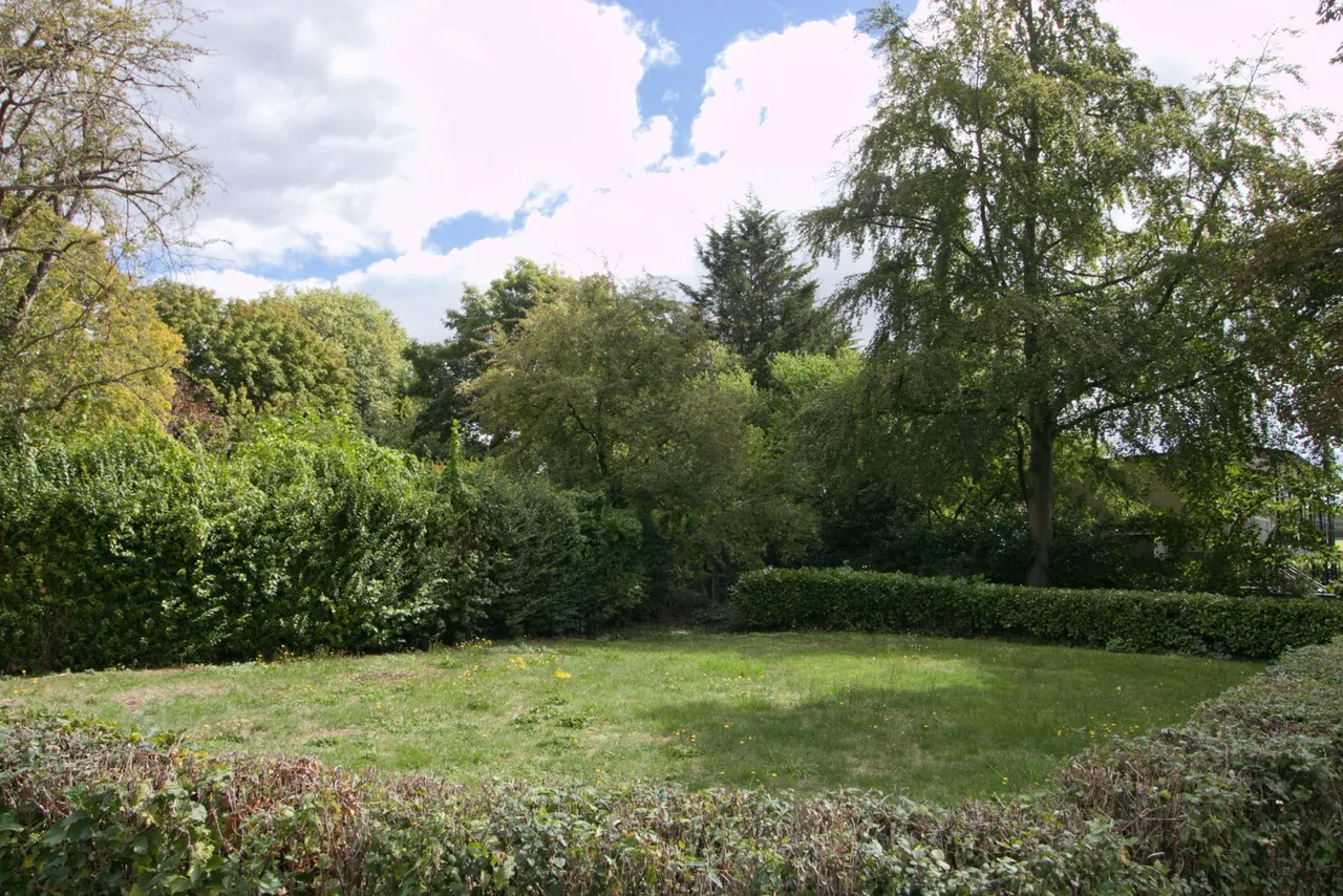 The Willow Falls, Bath, BA1, photo 39