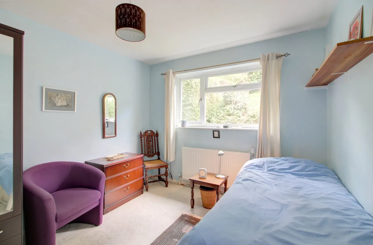 The Willow Falls, Bath, BA1, photo 32