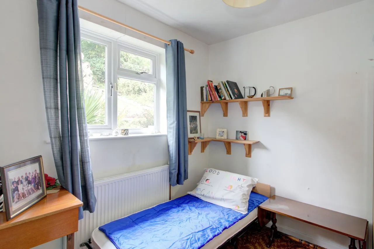 The Willow Falls, Bath, BA1, photo 12