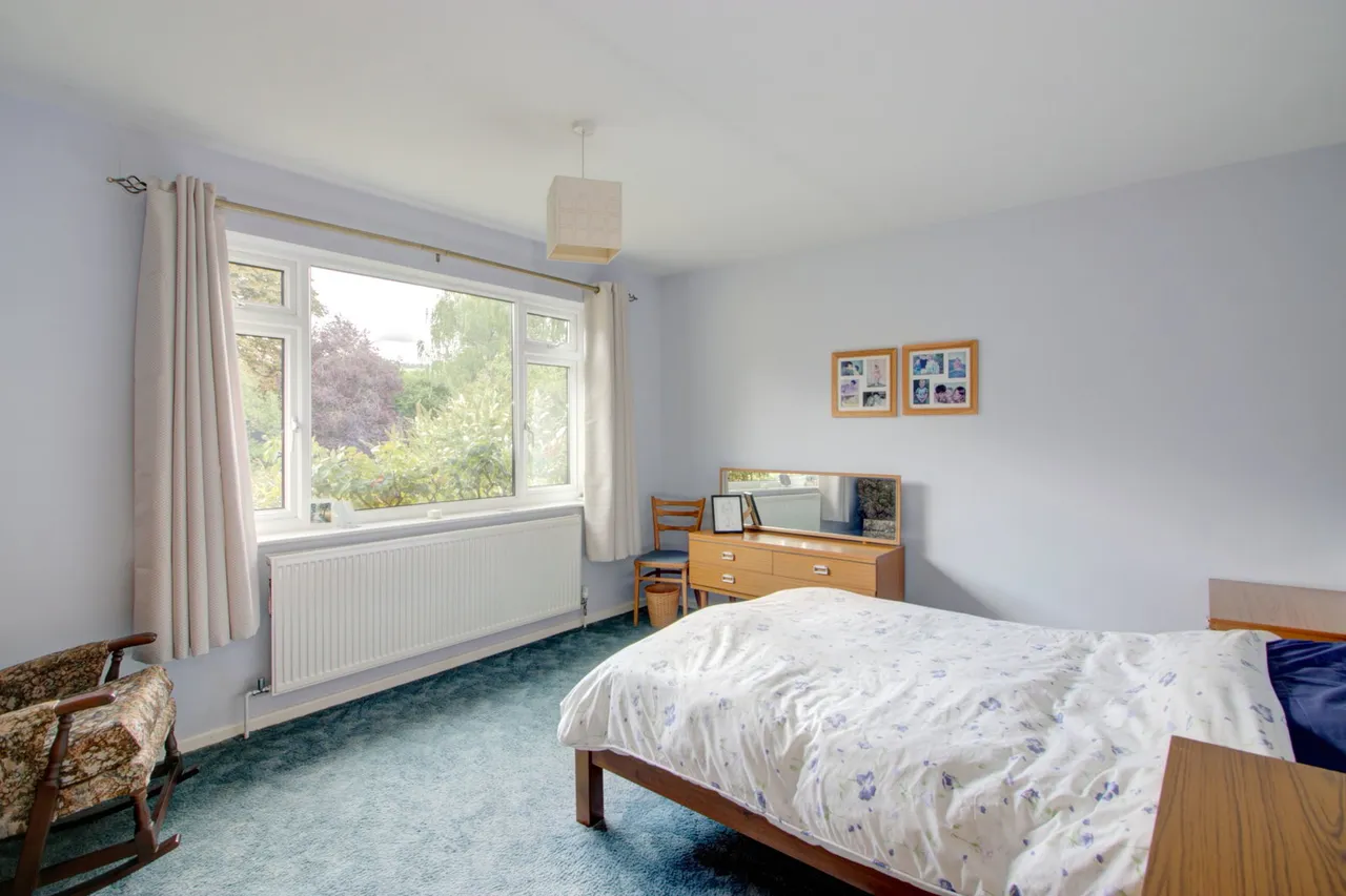 The Willow Falls, Bath, BA1, photo 8