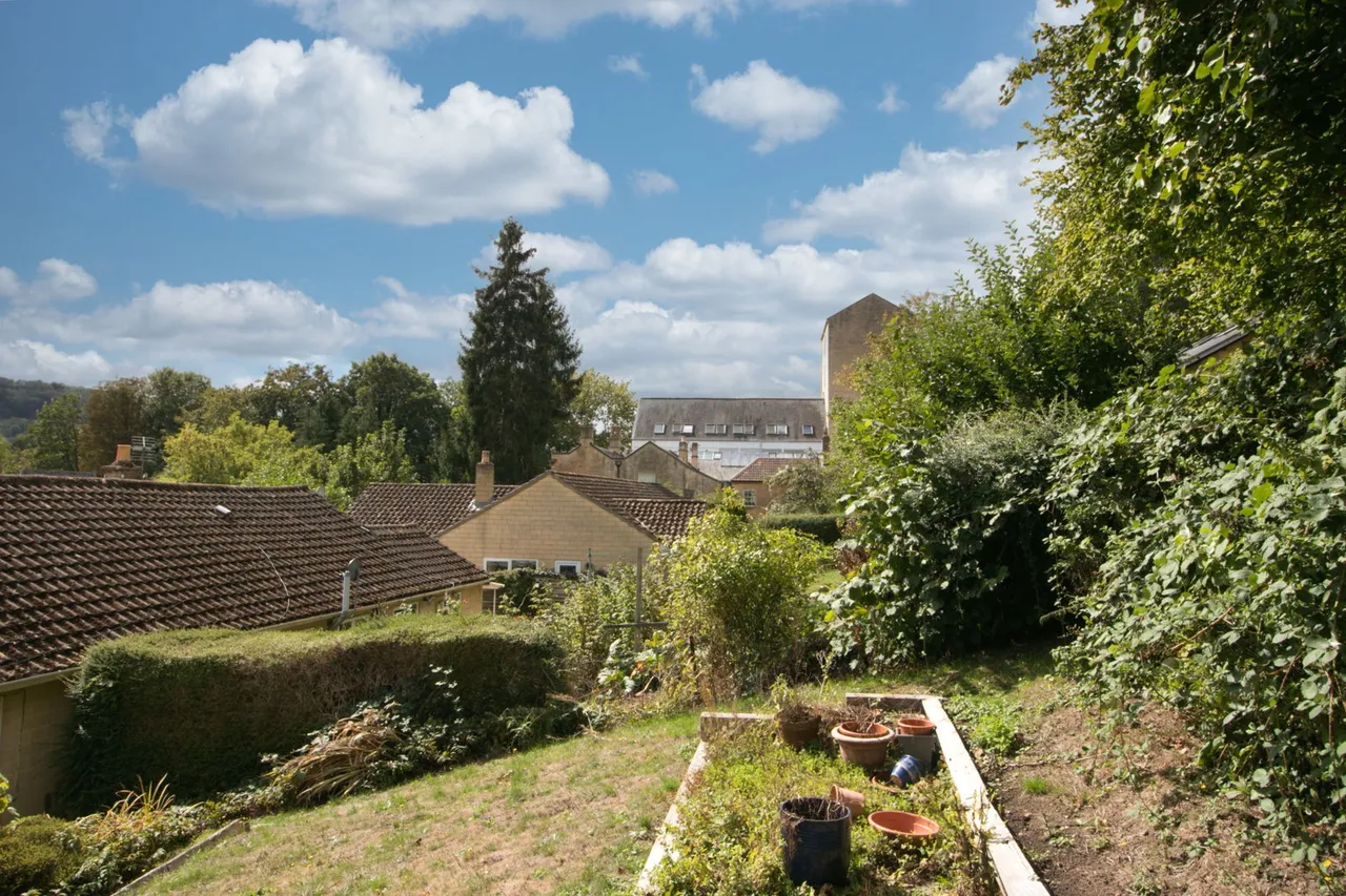 The Willow Falls, Bath, BA1, photo 19