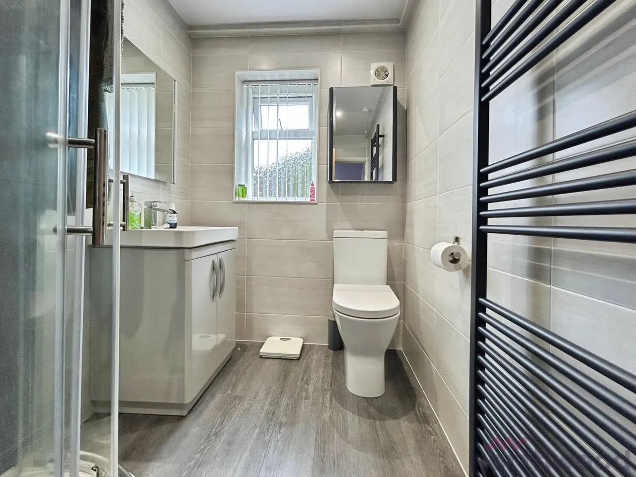 Ennerdale Avenue, Bolton, BL2, photo 8