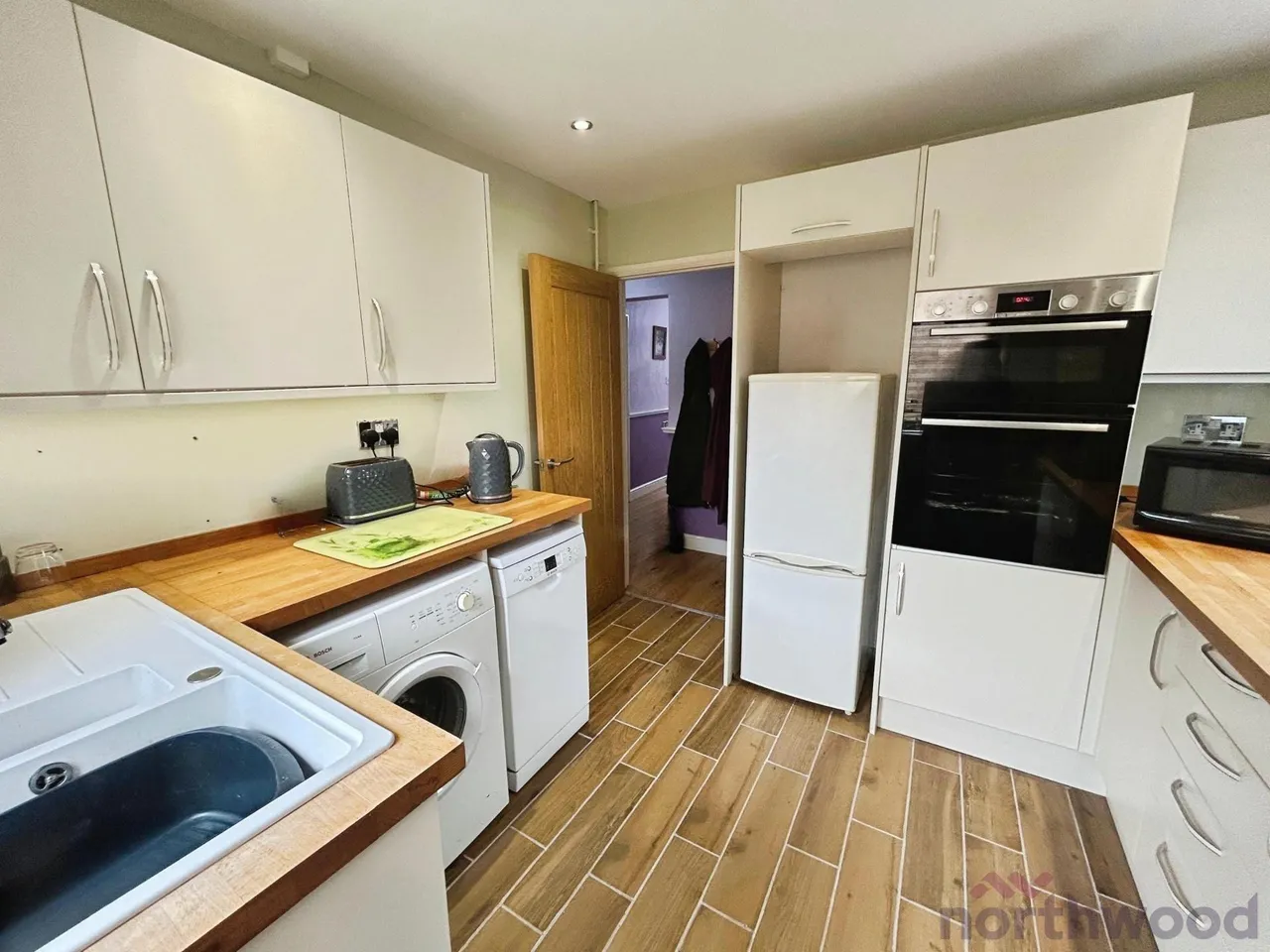 Ennerdale Avenue, Bolton, BL2, photo 5