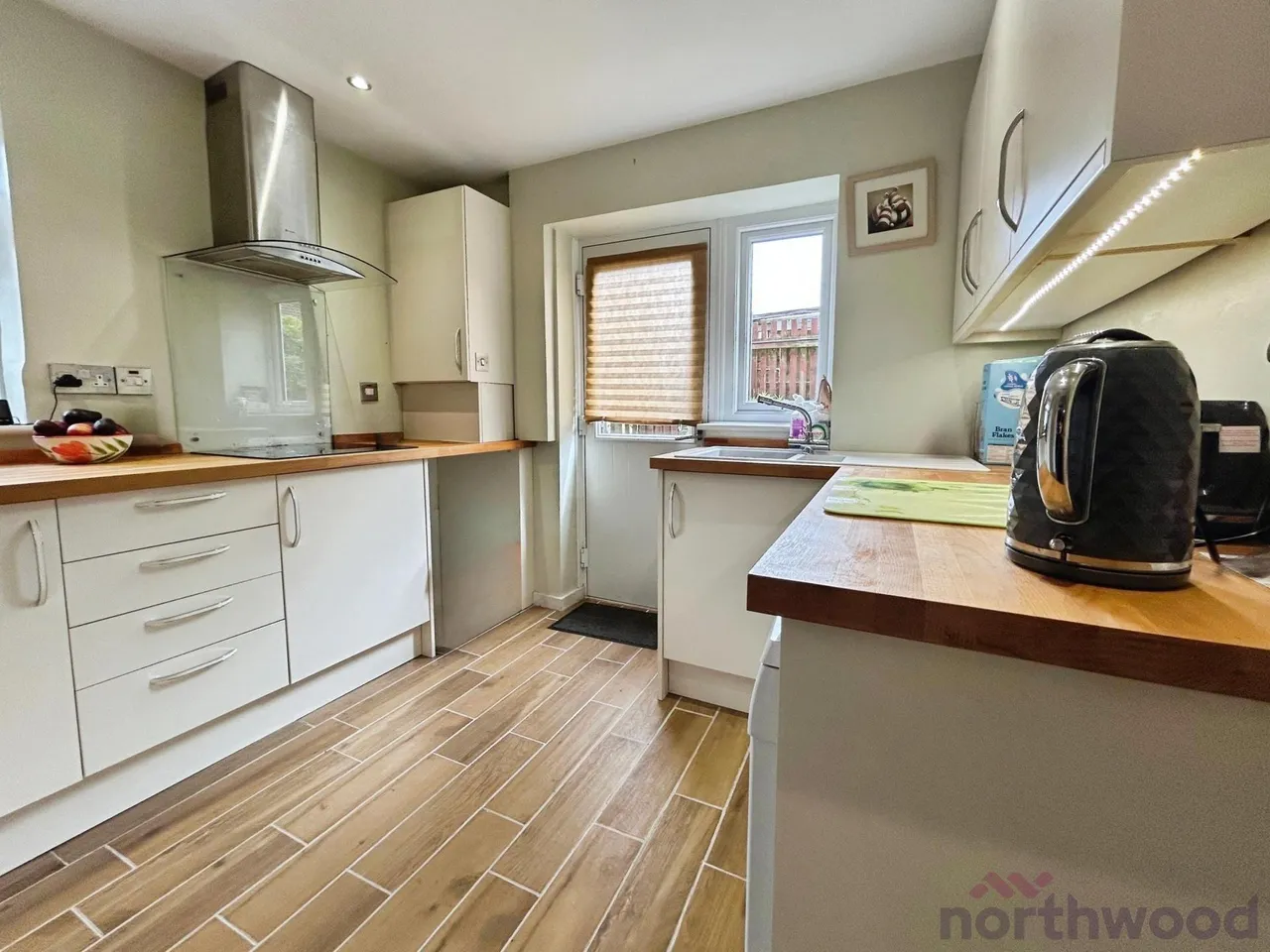 Ennerdale Avenue, Bolton, BL2, photo 4