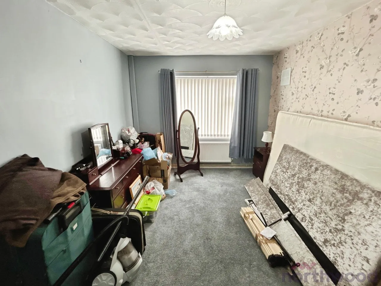 Ennerdale Avenue, Bolton, BL2, photo 7