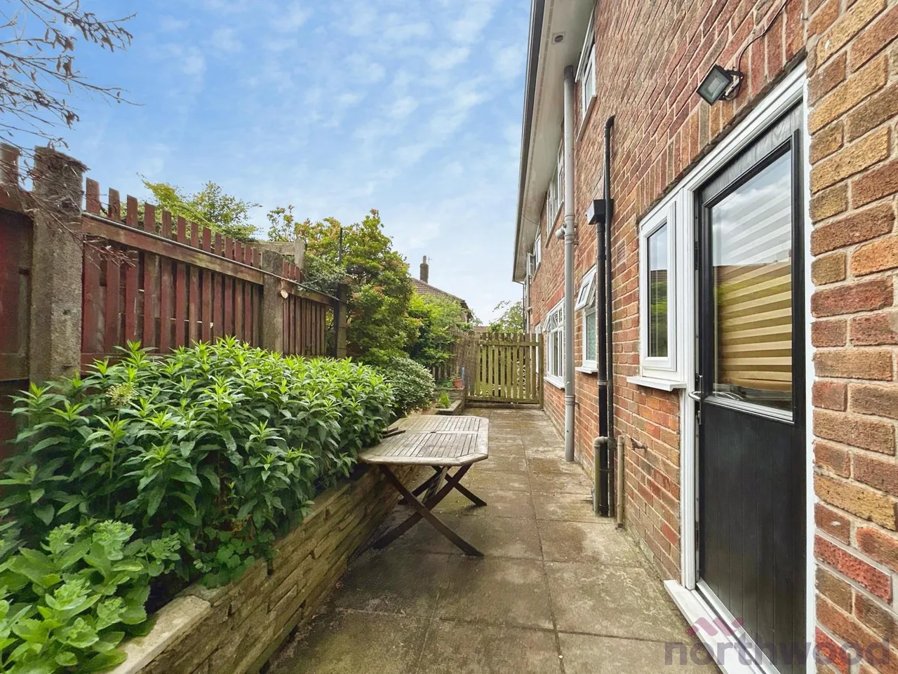 Ennerdale Avenue, Bolton, BL2, photo 9