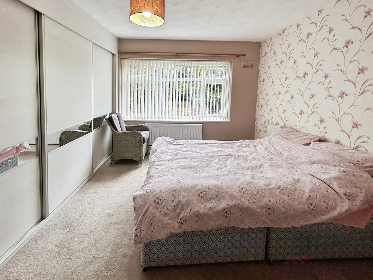 Ennerdale Avenue, Bolton, BL2, photo 6