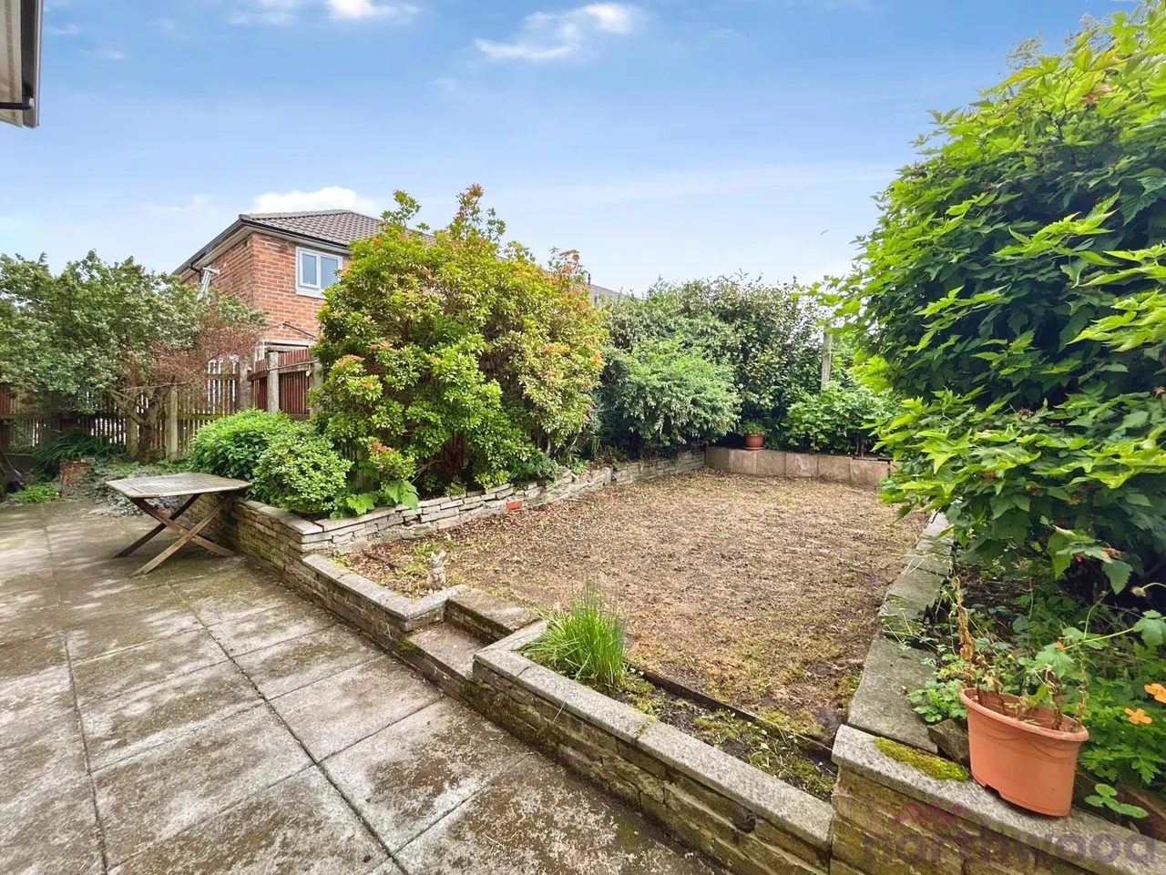 Ennerdale Avenue, Bolton, BL2, photo 10