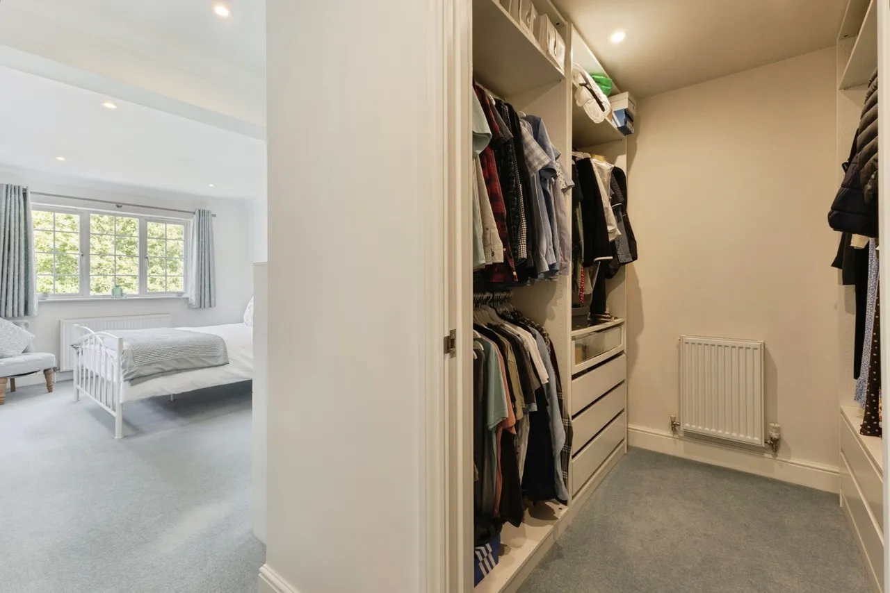 Papillon Road, Wymondham, Norfolk, NR18, photo 9