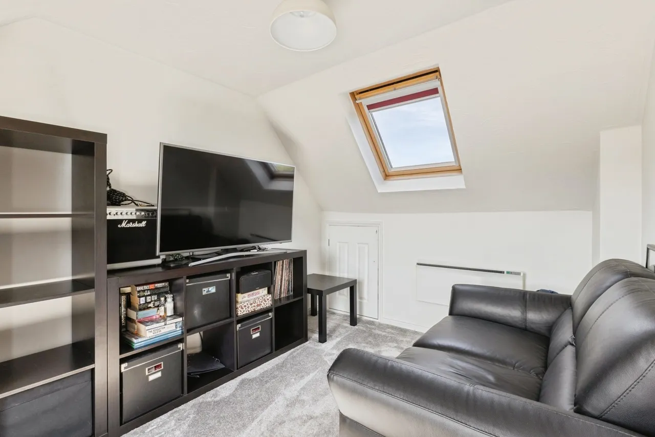 Papillon Road, Wymondham, Norfolk, NR18, photo 12