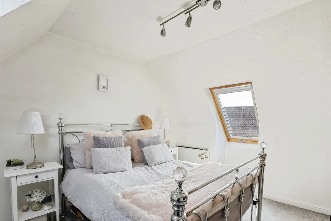 Papillon Road, Wymondham, Norfolk, NR18, photo 11