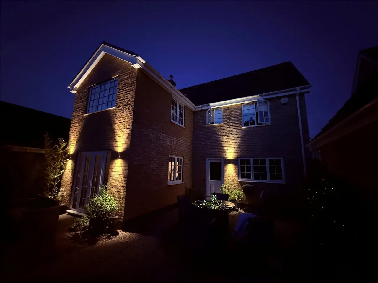 Papillon Road, Wymondham, Norfolk, NR18, photo 20