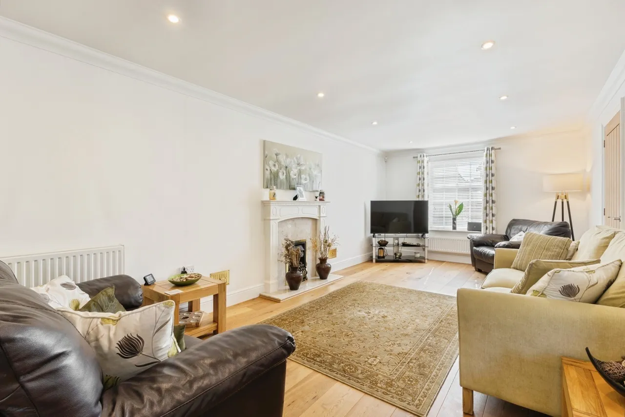 Papillon Road, Wymondham, Norfolk, NR18, photo 19
