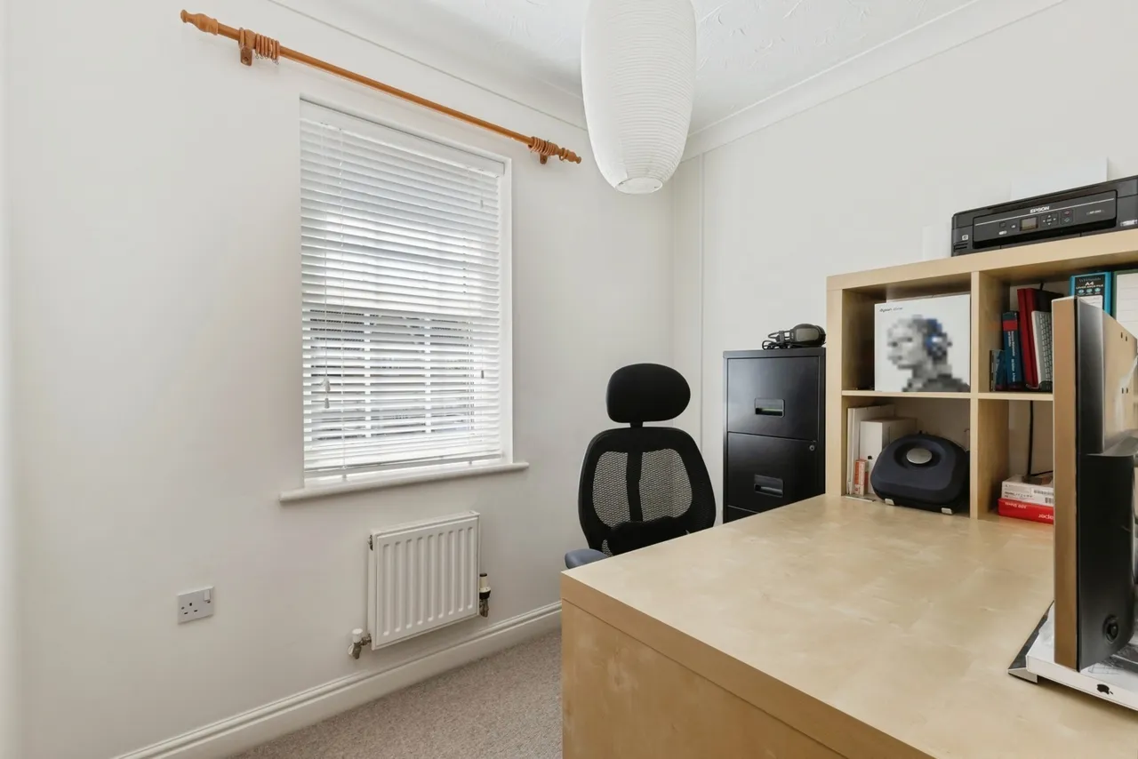 Papillon Road, Wymondham, Norfolk, NR18, photo 15